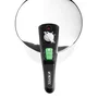 Monix Olla a Presión Rápida Quick M560005 22cm 4+6L